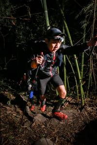 BIB: 
                            <button type="button" onclick="openModal(7007186)" class="btn btn-primary btn-sm float-right btn-popup" data-toggle="modal" data-target=".modal-high-quality">
                        <i class="fas fa-shopping-cart"></i> Add to Cart
                    </button>
                                            <button type="button" onclick="isThisMe(7007186, true)" class="btn btn-success btn-sm float-right btn-popup btn-isme hidden" data-toggle="tooltip" data-placement="bottom" title="นี่คือรูปของคุณใช่ไหม คลิกที่นี่เพื่อเอาเข้าอัลบั้ม">
                        <i class="fas fa-plus"></i> Add to album
                    </button>
                    <button type="button" onclick="isThisMe(7007186, false)" class="btn btn-warning btn-sm float-right btn-popup btn-isnotme hidden">
                        <i class="fas fa-ban"></i> Remove from album
                    </button>